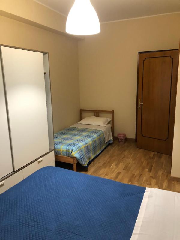 Double or Twin Room image 3