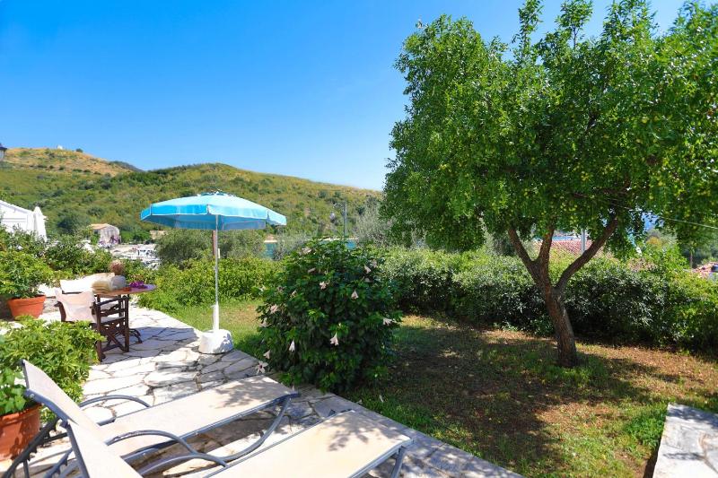 Spiros Saint Stephanos - image 8