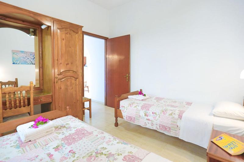Evanna House in Saint Stephanos - image 6