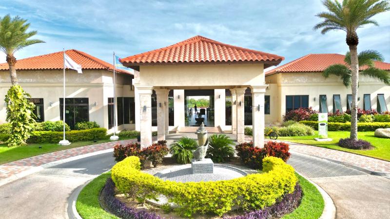 Gold Coast Aruba Luxurious Gated Residential and Resort-style Community by Bocobay - image 14