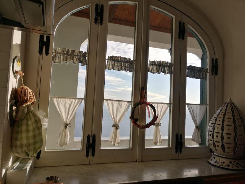 Casa Barbara - image 23
