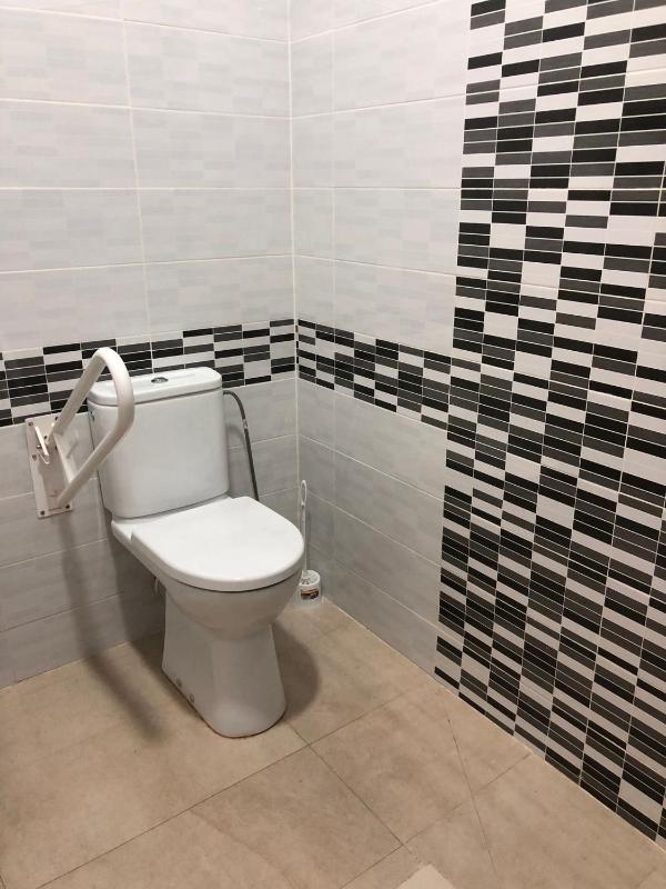 Standard Double Room image 4