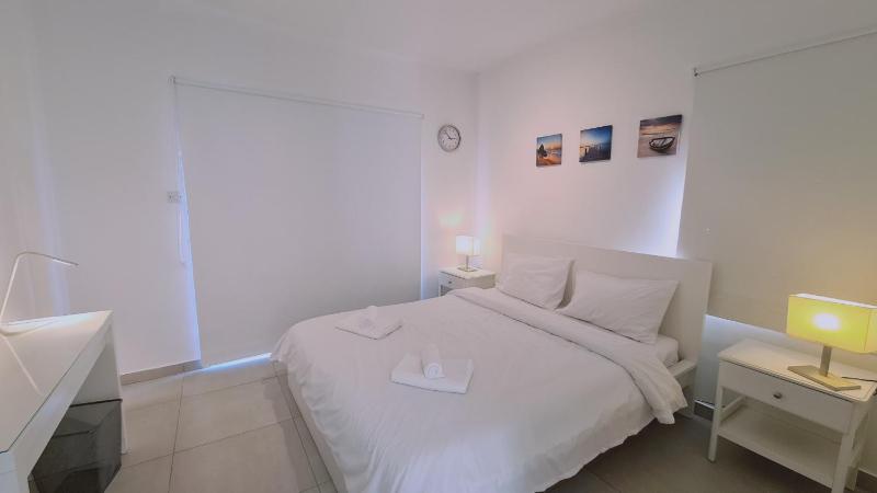 STAY Beach Wave Apartment - image 7