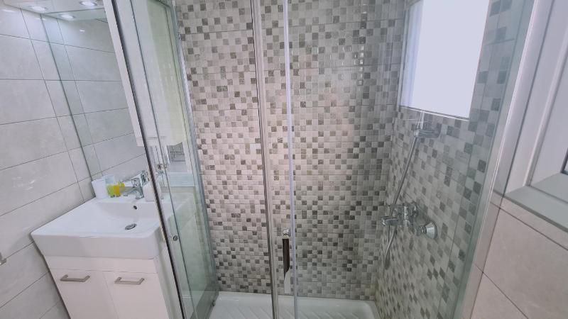 STAY Beach Wave Apartment - image 9
