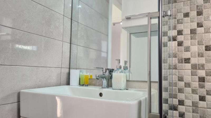 STAY Beach Wave Apartment - image 2