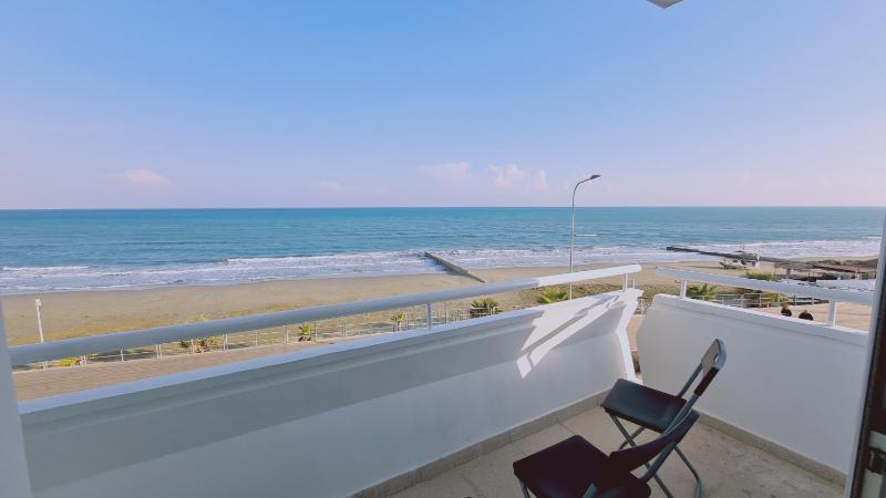 STAY Beach Wave Apartment - image 13