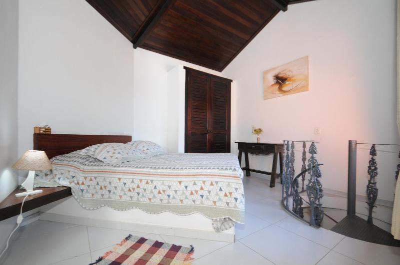 One-Bedroom Chalet image 1