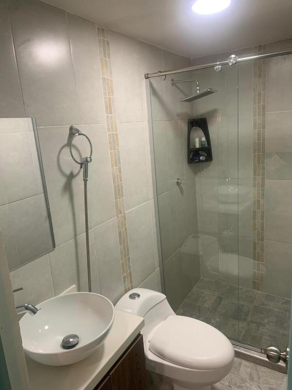 Apartamento en la Boquilla - image 13