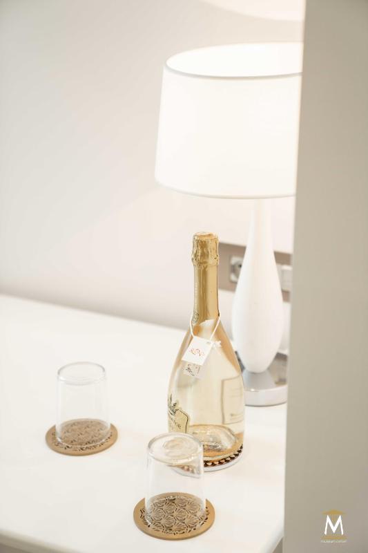 Museum Center Luxury - image 48