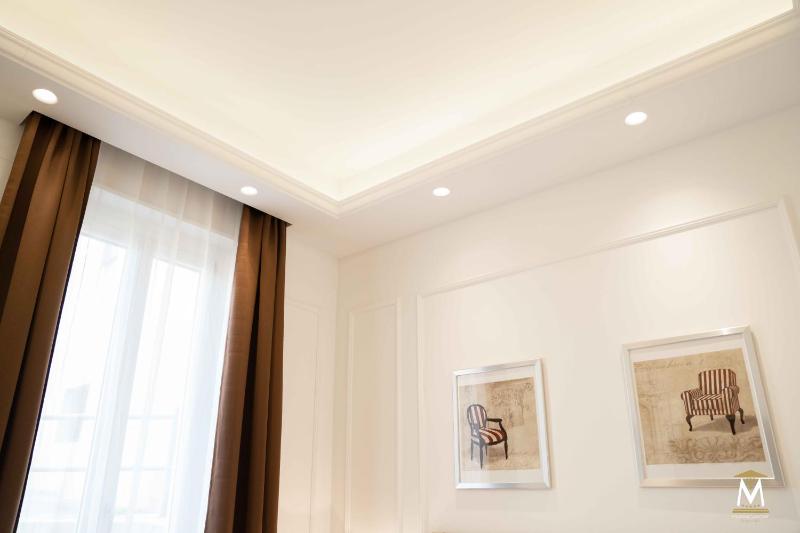 Museum Center Luxury - image 43