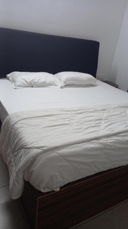 Niks home stay - A - image 6