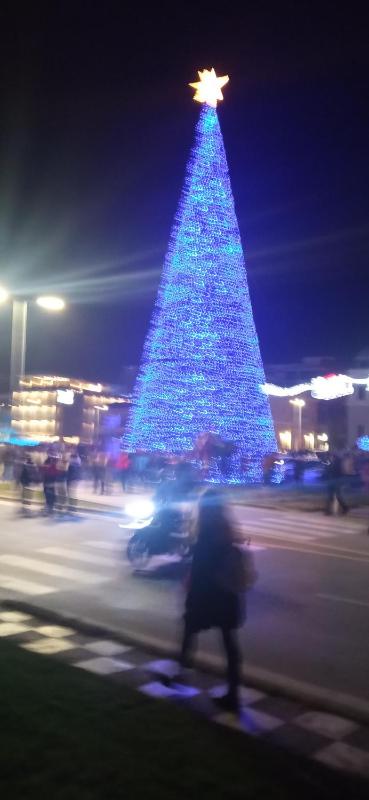 Apostolia Lux Apartments - image 3