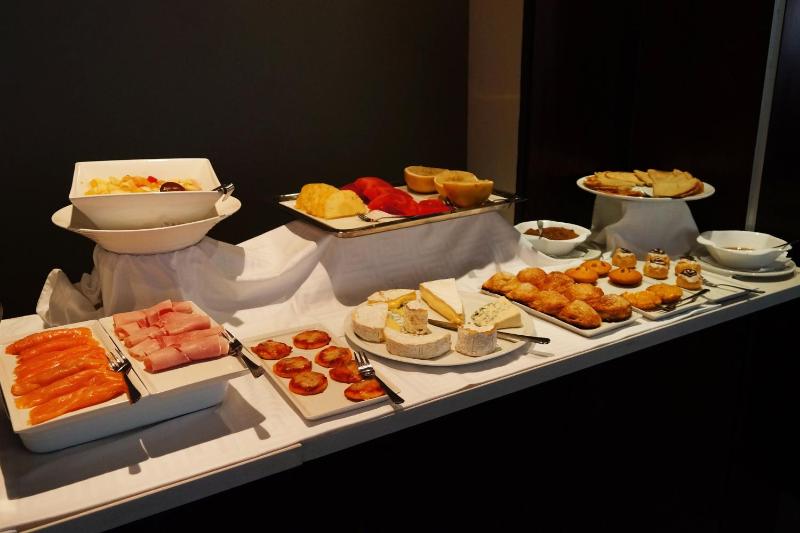Hotel Royal Kinshasa - image 12