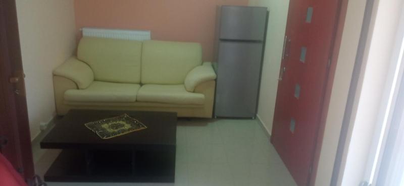 Maria Lux Room - image 11