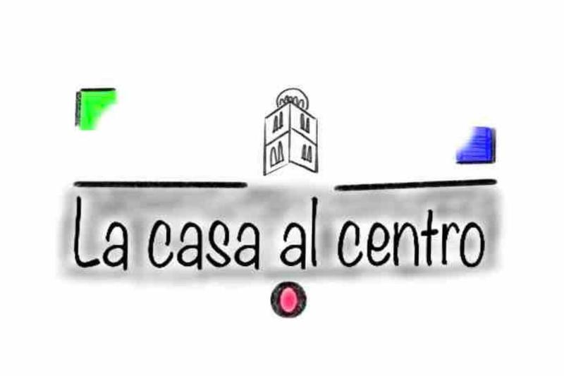 La casa al Centro - image 10