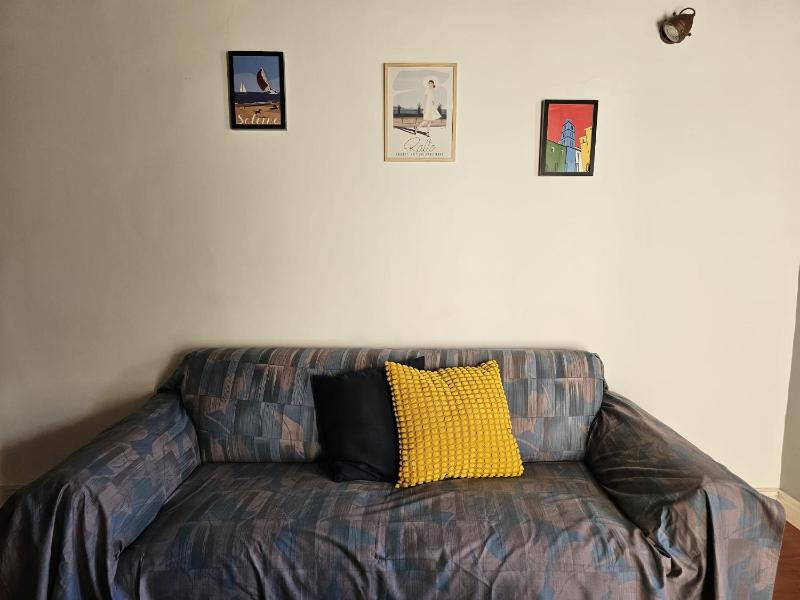 La casa al Centro - image 2