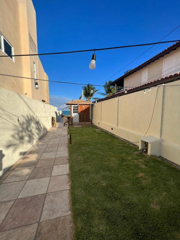 Bela Casa Praia dos Carneiros Condominio Beira Mar Seg 24hrs FRENTE PISCINAS NATURAIS!!! - image 22