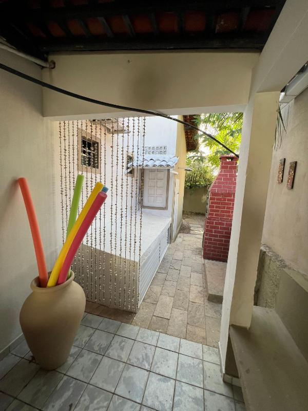 Bela Casa Praia dos Carneiros Condominio Beira Mar Seg 24hrs FRENTE PISCINAS NATURAIS!!! - image 30