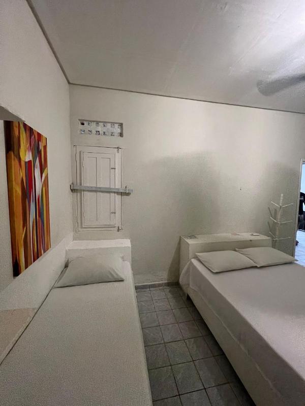 Bela Casa Praia dos Carneiros Condominio Beira Mar Seg 24hrs FRENTE PISCINAS NATURAIS!!! - image 32