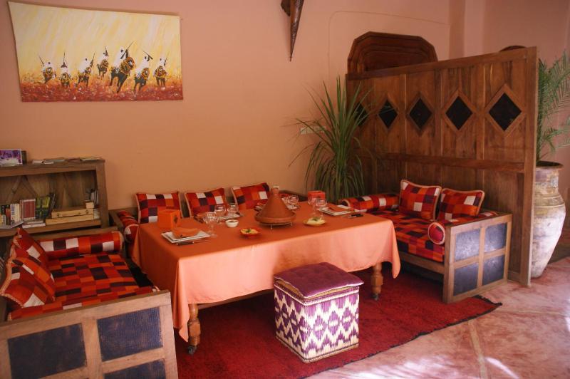 Riad Azenzer - image 3