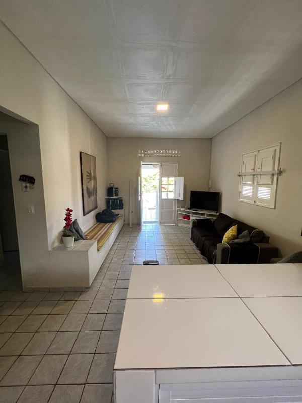Bela Casa Praia dos Carneiros Condominio Beira Mar Seg 24hrs FRENTE PISCINAS NATURAIS!!! - image 36