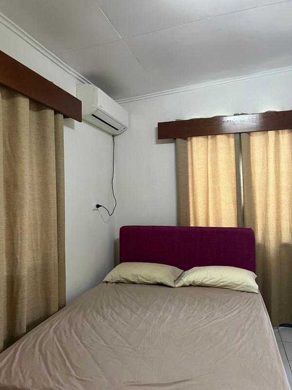 Ziara Apartments - image 7