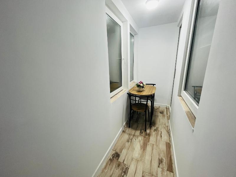 Brasov 3C Delux 3 - image 16