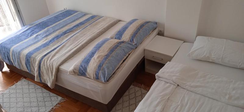 Apartment Marko - image 7