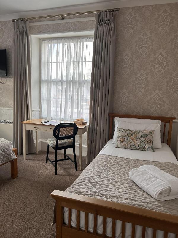 Triple Room image 4