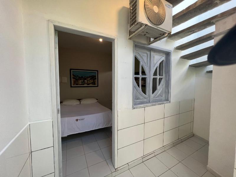 Bela Casa Praia dos Carneiros Condominio Beira Mar Seg 24hrs FRENTE PISCINAS NATURAIS!!! - image 2