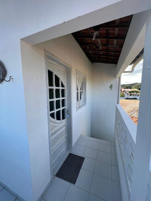 Bela Casa Praia dos Carneiros Condominio Beira Mar Seg 24hrs FRENTE PISCINAS NATURAIS!!! - image 6