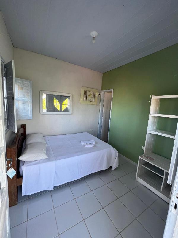 Bela Casa Praia dos Carneiros Condominio Beira Mar Seg 24hrs FRENTE PISCINAS NATURAIS!!! - image 35