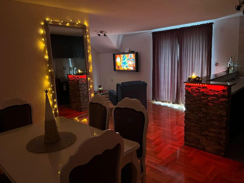 Apartman-vikendica Mihajlović - image 15