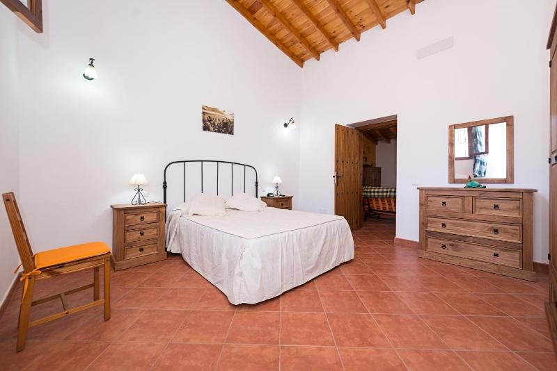 Casa Rural Tadia - image 28
