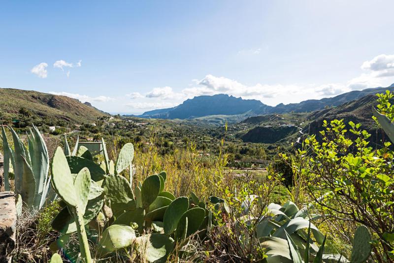 Casa Rural Tadia - image 18