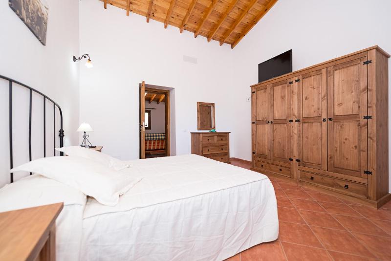 Casa Rural Tadia - image 15