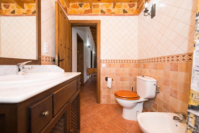 Casa Rural Tadia - image 6