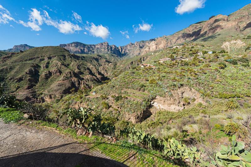 Casa Rural Tadia - image 17