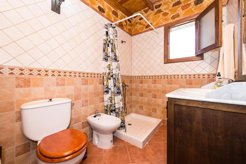 Casa Rural Tadia - image 7