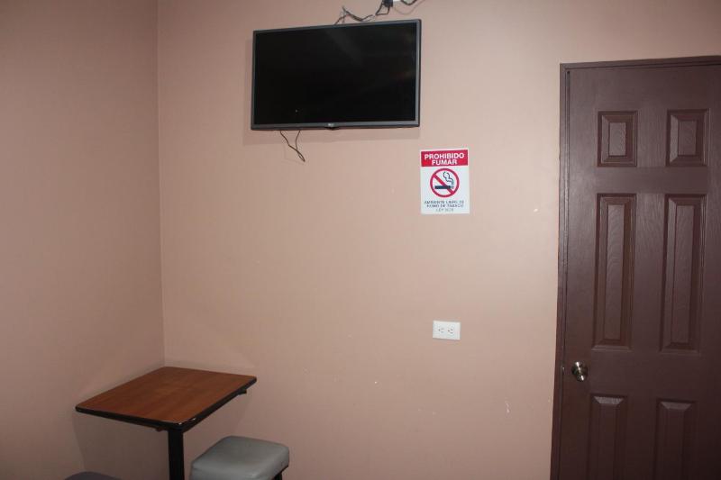 Hotel Pecos Bill - image 8
