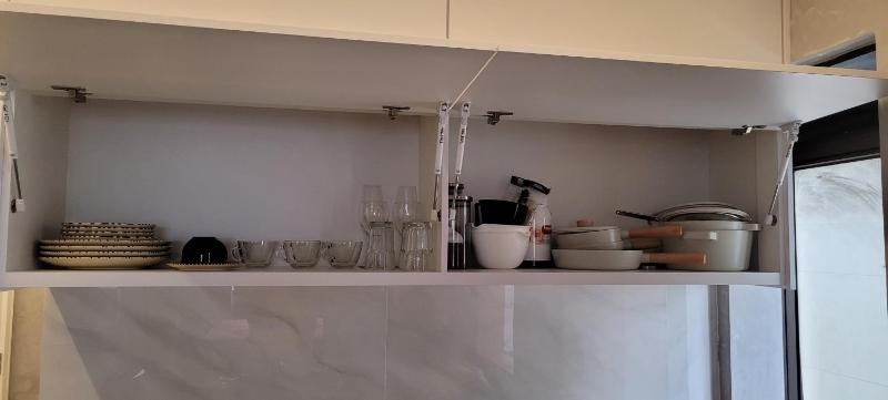Dreamy Loft at Frei Caneca Street - image 29