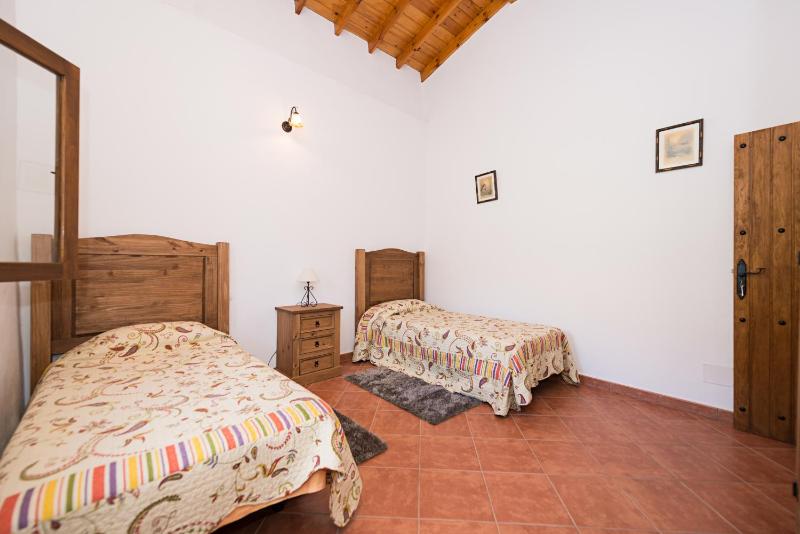Casa Rural Tadia - image 29