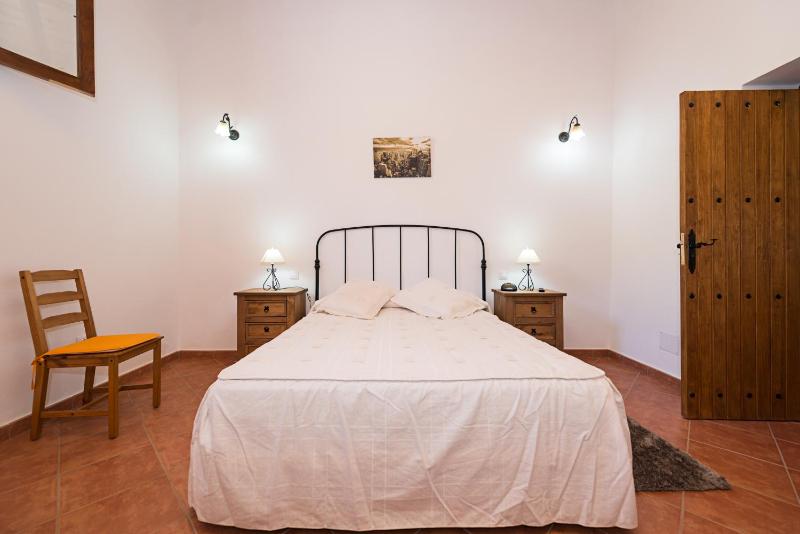 Casa Rural Tadia - image 25
