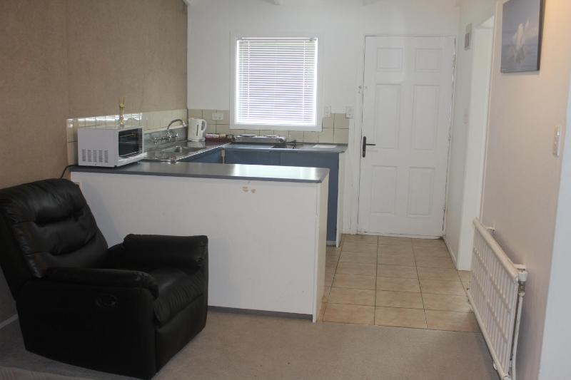 MALFROY Motor Lodge Rotorua - image 15