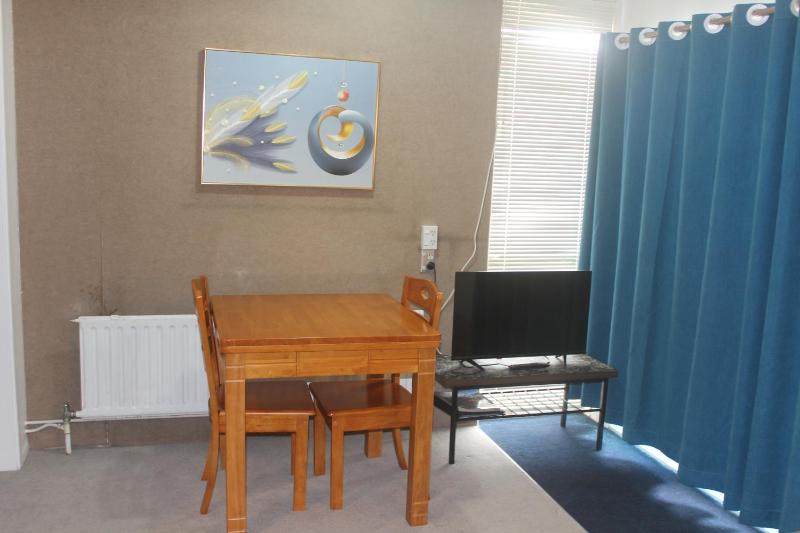 MALFROY Motor Lodge Rotorua - image 10