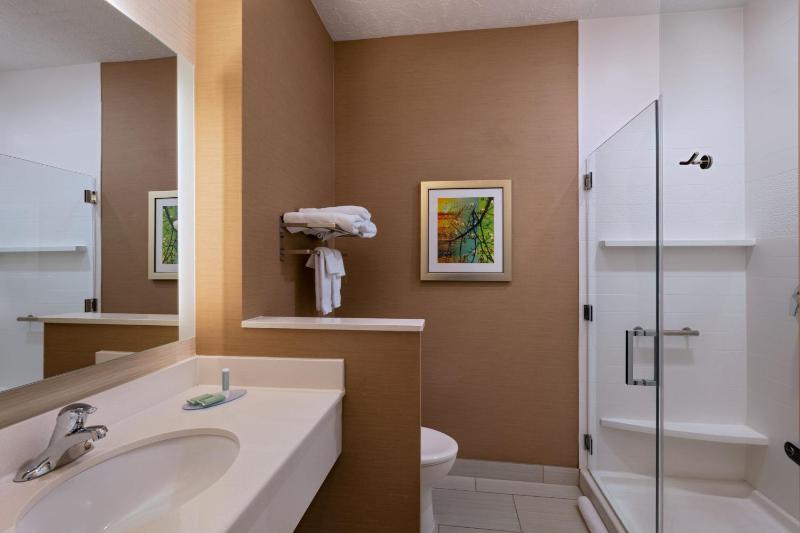 King Suite image 2