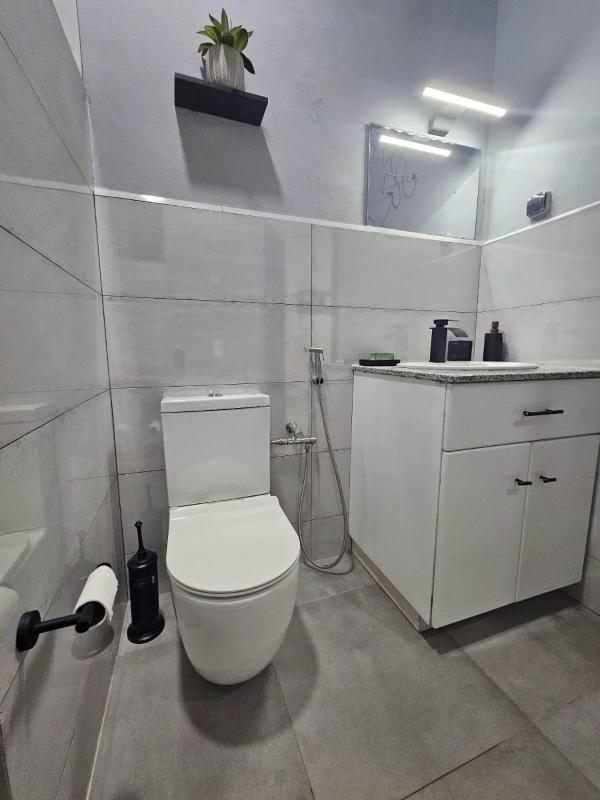Studio Le Cosi Cotonou - image 13