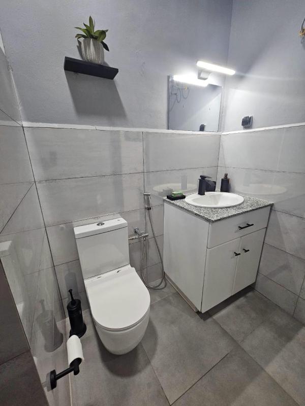 Studio Le Cosi Cotonou - image 11