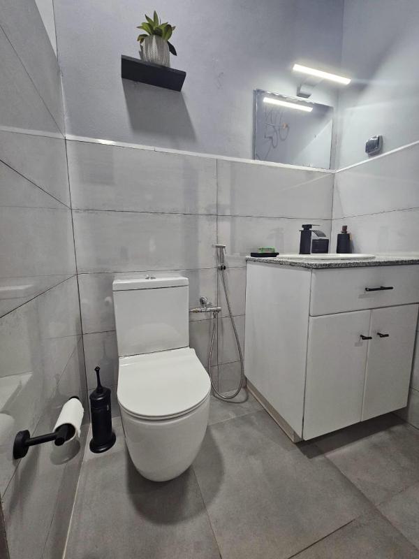 Studio Le Cosi Cotonou - image 16