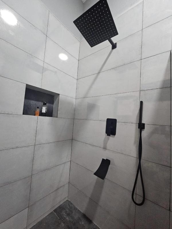 Studio Le Cosi Cotonou - image 2